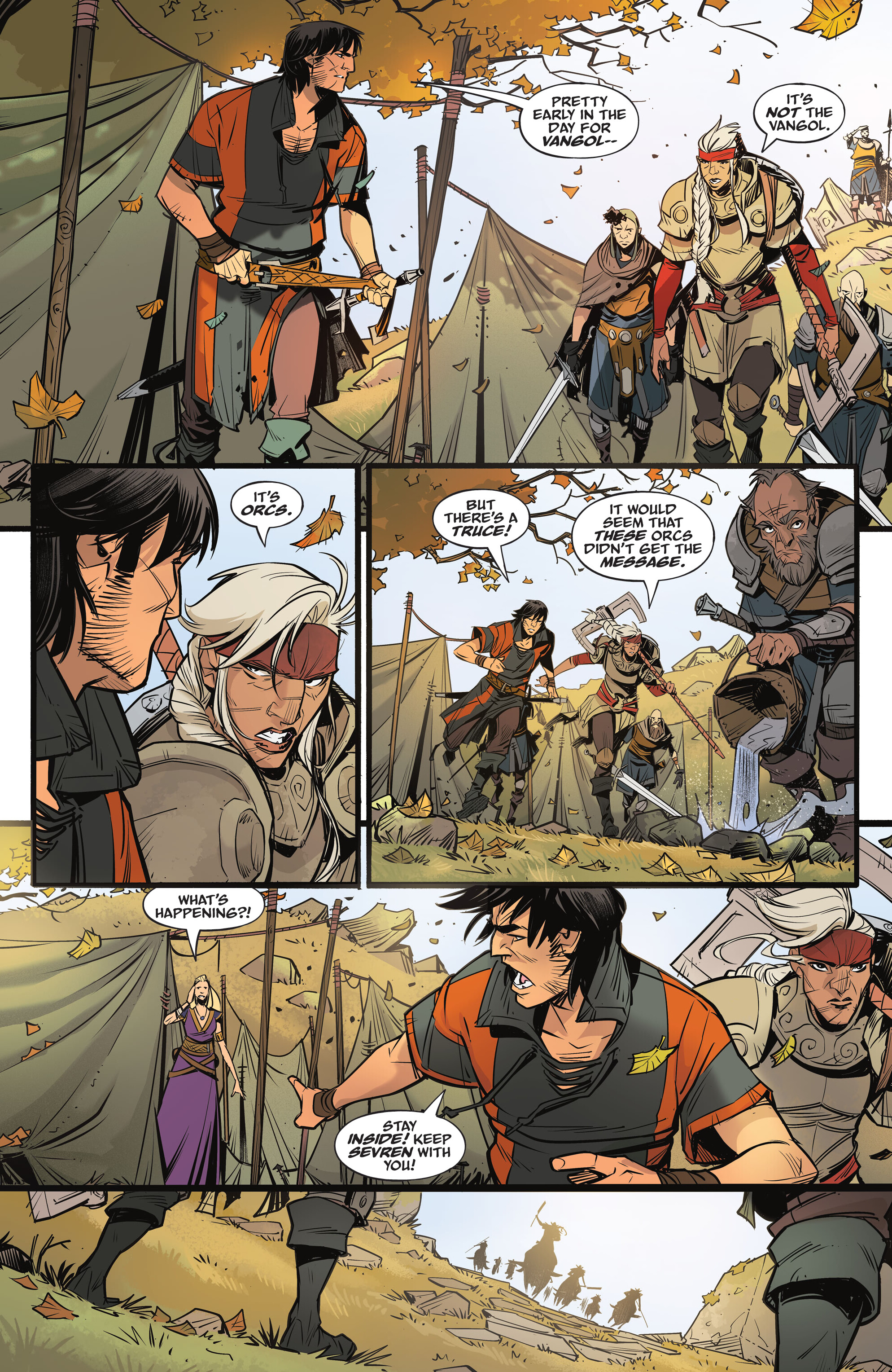 The Hunger and the Dusk - Book Two 001-0017.jpg